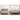 Stylish Bed with Natural Oak, Pine & Cotton - Ramie Upholstery – Elegant Brown, Off White & Gray Finish hym - 630MUTUKISPACE
