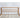Stylish Bed with Natural Oak, Pine & Cotton - Ramie Upholstery – Elegant Brown, Off White & Gray Finish hym - 630MUTUKISPACE