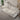 Luxurious Beige and Blue Solid Wood Sofabed with Light Brown Accents and Dark Gray Detailing - Premium Cotton Down Upholstery hyt - 1236MUTUKISPACE