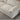 Luxurious Beige and Blue Solid Wood Sofabed with Light Brown Accents and Dark Gray Detailing - Premium Cotton Down Upholstery hyt - 1236MUTUKISPACE