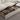 Luxurious Beige and Blue Solid Wood Sofabed with Light Brown Accents and Dark Gray Detailing - Premium Cotton Down Upholstery hyt - 1236MUTUKISPACE