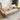 Modern Multicolor Sofabed with Solid Wood Frame and Leathaire Cotton Blend Upholstery hyt - 1237MUTUKISPACE
