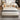 Modern Multicolor Sofabed with Solid Wood Frame and Leathaire Cotton Blend Upholstery hyt - 1237MUTUKISPACE