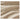 Modern Multicolor Sofabed with Solid Wood Frame and Leathaire Cotton Blend Upholstery hyt - 1237MUTUKISPACE