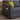 Modern Solid Wood Sofabed in Dark Gray, Pink, Blue, and Light Khaki with Cotton - Linen Upholstery hyt - 1239MUTUKISPACE