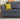 Modern Solid Wood Sofabed in Dark Gray, Pink, Blue, and Light Khaki with Cotton - Linen Upholstery hyt - 1239MUTUKISPACE