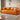 Stylish Multi - Color Sofabeds: Beige, Gray, Pink Options in Faux Leather and Down hyt - 1425MUTUKISPACE