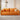 Stylish Multi - Color Sofabeds: Beige, Gray, Pink Options in Faux Leather and Down hyt - 1425MUTUKISPACE