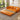 Stylish Multi - Color Sofabeds: Beige, Gray, Pink Options in Faux Leather and Down hyt - 1425MUTUKISPACE