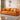 Stylish Multi - Color Sofabeds: Beige, Gray, Pink Options in Faux Leather and Down hyt - 1425MUTUKISPACE