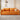 Stylish Multi - Color Sofabeds: Beige, Gray, Pink Options in Faux Leather and Down hyt - 1425MUTUKISPACE