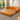 Stylish Multi - Color Sofabeds: Beige, Gray, Pink Options in Faux Leather and Down hyt - 1425MUTUKISPACE