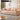 Stylish Multi - Color Sofabeds: Beige, Gray, Pink Options in Faux Leather and Down hyt - 1425MUTUKISPACE