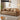 Stylish Multi - Color Sofabeds: Beige, Gray, Pink Options in Faux Leather and Down hyt - 1425MUTUKISPACE