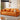 Stylish Multi - Color Sofabeds: Beige, Gray, Pink Options in Faux Leather and Down hyt - 1425MUTUKISPACE