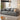 Stylish Multi - Color Sofabeds: Beige, Gray, Pink Options in Faux Leather and Down hyt - 1425MUTUKISPACE