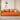 Stylish Multi - Color Sofabeds: Beige, Gray, Pink Options in Faux Leather and Down hyt - 1425MUTUKISPACE