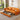Stylish Multi - Color Sofabeds: Beige, Gray, Pink Options in Faux Leather and Down hyt - 1425MUTUKISPACE