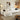 Modern Multi - Color Cotton Sofabed - Beige, Dark Brown, Yellow, Blue, Orange, Green, and Gray hyt - 1427MUTUKISPACE