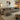 Modern Multi - Color Cotton Sofabed - Beige, Dark Brown, Yellow, Blue, Orange, Green, and Gray hyt - 1427MUTUKISPACE