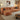 Modern Multi - Color Cotton Sofabed - Beige, Dark Brown, Yellow, Blue, Orange, Green, and Gray hyt - 1427MUTUKISPACE