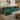 Modern Multi - Color Cotton Sofabed - Beige, Dark Brown, Yellow, Blue, Orange, Green, and Gray hyt - 1427MUTUKISPACE