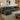 Modern Multi - Color Cotton Sofabed - Beige, Dark Brown, Yellow, Blue, Orange, Green, and Gray hyt - 1427MUTUKISPACE