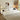 Modern Multi - Color Cotton Sofabed - Beige, Dark Brown, Yellow, Blue, Orange, Green, and Gray hyt - 1427MUTUKISPACE