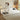 Modern Multi - Color Cotton Sofabed - Beige, Dark Brown, Yellow, Blue, Orange, Green, and Gray hyt - 1427MUTUKISPACE
