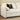 Modern Multi - Color Cotton Sofabed - Beige, Dark Brown, Yellow, Blue, Orange, Green, and Gray hyt - 1427MUTUKISPACE