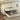 Modern Multi - Color Cotton Sofabed - Beige, Dark Brown, Yellow, Blue, Orange, Green, and Gray hyt - 1427MUTUKISPACE