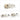 Modern Multi - Color Cotton Sofabed - Beige, Dark Brown, Yellow, Blue, Orange, Green, and Gray hyt - 1427MUTUKISPACE