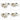 Modern Multi - Color Cotton Sofabed - Beige, Dark Brown, Yellow, Blue, Orange, Green, and Gray hyt - 1427MUTUKISPACE