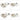 Modern Multi - Color Cotton Sofabed - Beige, Dark Brown, Yellow, Blue, Orange, Green, and Gray hyt - 1427MUTUKISPACE