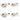 Modern Multi - Color Cotton Sofabed - Beige, Dark Brown, Yellow, Blue, Orange, Green, and Gray hyt - 1427MUTUKISPACE