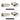 Cozy Cotton Sofa Collection: Beige, Pink, Light Blue, Brown, Gray, Dark - Stylish and Comfortable Seating for Any Room hyt - 1428MUTUKISPACE