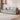 Luxurious Multi - Color Leathaire Sofabed - Orange, Beige, Light Brown, Gray, Purple & Dark Green hyt - 1430MUTUKISPACE