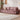 Luxurious Multi - Color Leathaire Sofabed - Orange, Beige, Light Brown, Gray, Purple & Dark Green hyt - 1430MUTUKISPACE