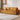 Luxurious Multi - Color Leathaire Sofabed - Orange, Beige, Light Brown, Gray, Purple & Dark Green hyt - 1430MUTUKISPACE