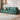 Luxurious Multi - Color Leathaire Sofabed - Orange, Beige, Light Brown, Gray, Purple & Dark Green hyt - 1430MUTUKISPACE