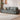 Luxurious Multi - Color Leathaire Sofabed - Orange, Beige, Light Brown, Gray, Purple & Dark Green hyt - 1430MUTUKISPACE