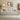 Stylish Sofabed Collection: Beige & Light Gray with Dark Brown, Orange, Green, Blue Options in Cotton, Faux Leather, Latex & Coir hyt - 1433MUTUKISPACE