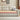 Stylish Sofabed Collection: Beige & Light Gray with Dark Brown, Orange, Green, Blue Options in Cotton, Faux Leather, Latex & Coir hyt - 1433MUTUKISPACE
