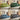 Stylish Sofabed Collection: Beige & Light Gray with Dark Brown, Orange, Green, Blue Options in Cotton, Faux Leather, Latex & Coir hyt - 1433MUTUKISPACE