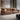 Premium Brown Sofa with Pine Wood Frame & Plush Cotton Down Faux Leather Finish hzh - 1357MUTUKISPACE