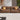 Premium Brown Sofa with Pine Wood Frame & Plush Cotton Down Faux Leather Finish hzh - 1357MUTUKISPACE