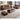 Premium Brown Sofa with Pine Wood Frame & Plush Cotton Down Faux Leather Finish hzh - 1357MUTUKISPACE