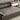 Stylish Gray Sofa with Pine Wood Frame and Faux Leather Accents - Comfortable Cotton Upholstery hzh - 1360MUTUKISPACE