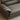Stylish Gray Sofa with Pine Wood Frame and Faux Leather Accents - Comfortable Cotton Upholstery hzh - 1360MUTUKISPACE