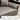 Stylish Gray Sofa with Pine Wood Frame and Faux Leather Accents - Comfortable Cotton Upholstery hzh - 1360MUTUKISPACE
